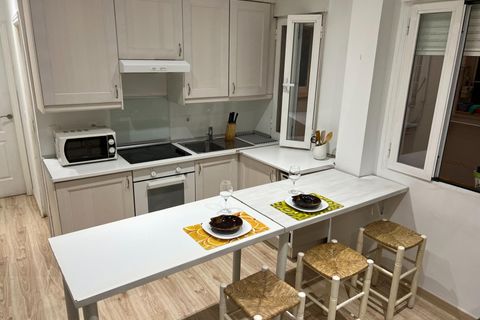 Leilighet i Madrid, Madrid, Madrid - € 408 000 | Ref: EXP13116/8930 - foto 16