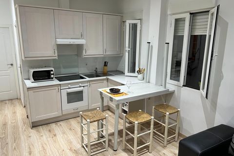 Leilighet i Madrid, Madrid, Madrid - € 408 000 | Ref: EXP13116/8930 - foto 17