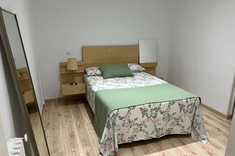 Leilighet i Madrid, Madrid, Madrid - € 408 000 | Ref: EXP13116/8930 - foto 18