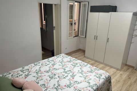 Leilighet i Madrid, Madrid, Madrid - € 408 000 | Ref: EXP13116/8930 - foto 21