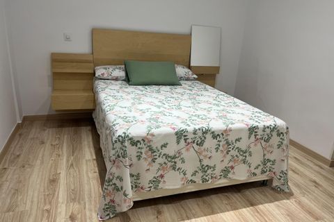 Leilighet i Madrid, Madrid, Madrid - € 408 000 | Ref: EXP13116/8930 - foto 22