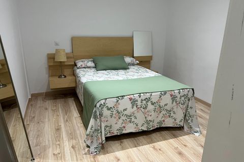 Leilighet i Madrid, Madrid, Madrid - € 408 000 | Ref: EXP13116/8930 - foto 24