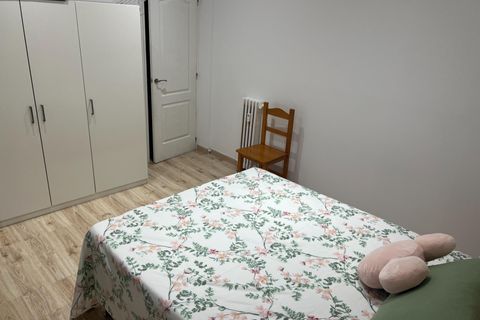 Leilighet i Madrid, Madrid, Madrid - € 408 000 | Ref: EXP13116/8930 - foto 25