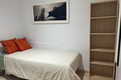 Leilighet i Madrid, Madrid, Madrid - € 408 000 | Ref: EXP13116/8930 - foto 27