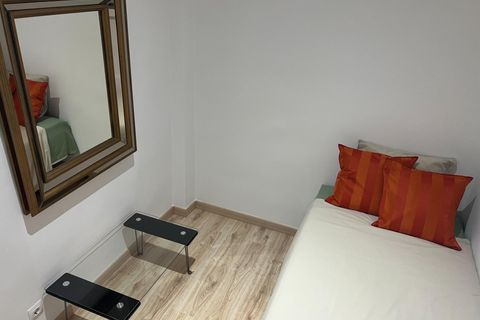 Leilighet i Madrid, Madrid, Madrid - € 408 000 | Ref: EXP13116/8930 - foto 28