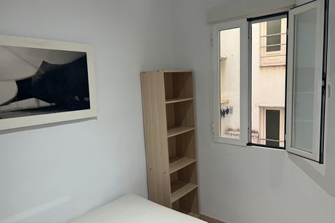 Leilighet i Madrid, Madrid, Madrid - € 408 000 | Ref: EXP13116/8930 - foto 29