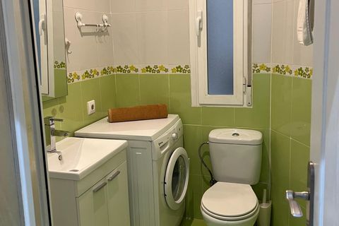 Leilighet i Madrid, Madrid, Madrid - € 408 000 | Ref: EXP13116/8930 - foto 30