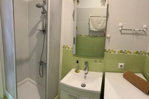 Leilighet i Madrid, Madrid, Madrid - € 408 000 | Ref: EXP13116/8930 - foto 32