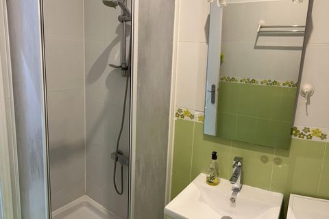 Leilighet i Madrid, Madrid, Madrid - € 408 000 | Ref: EXP13116/8930 - foto 33