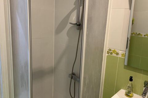 Leilighet i Madrid, Madrid, Madrid - € 408 000 | Ref: EXP13116/8930 - foto 34