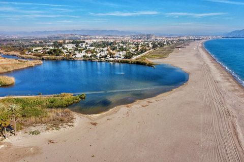 Lejlighed i Vera, Almeria, Vera - € 303.000 | Ref: 101386/12303 - foto 2