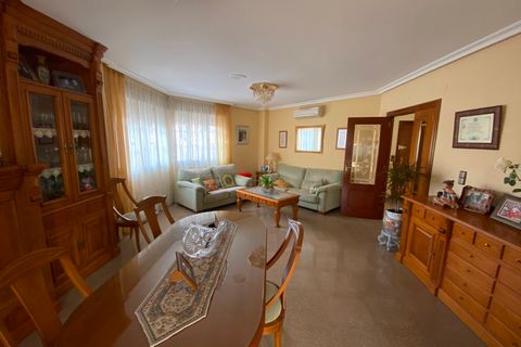 Byhus i Sax, Alicante, Sax - € 450.000 | Ref: 23199 - foto 6