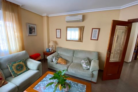 Byhus i Sax, Alicante, Sax - € 450.000 | Ref: 23199 - foto 7