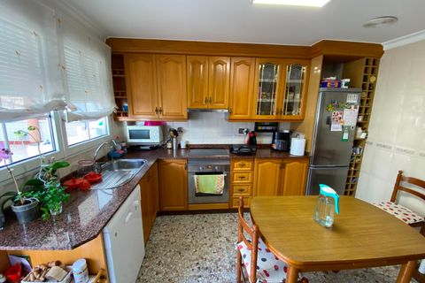 Byhus i Sax, Alicante, Sax - € 450.000 | Ref: 23199 - foto 10
