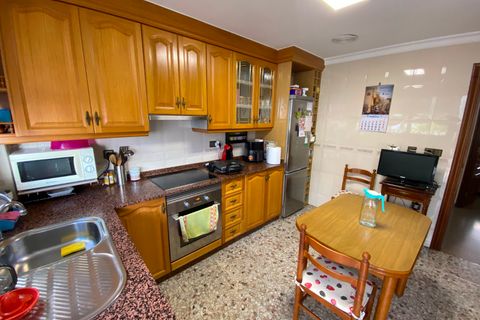 Byhus i Sax, Alicante, Sax - € 450.000 | Ref: 23199 - foto 11