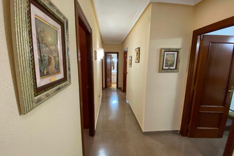 Byhus i Sax, Alicante, Sax - € 450.000 | Ref: 23199 - foto 12