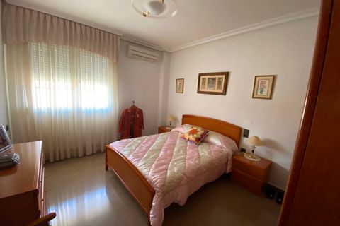 Byhus i Sax, Alicante, Sax - € 450.000 | Ref: 23199 - foto 13