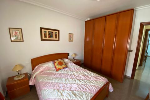 Byhus i Sax, Alicante, Sax - € 450.000 | Ref: 23199 - foto 14