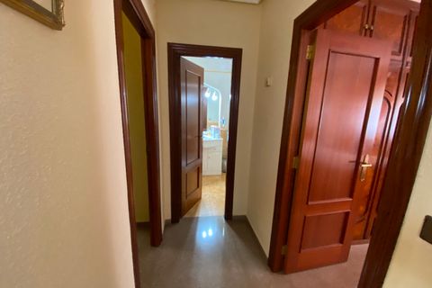 Byhus i Sax, Alicante, Sax - € 450.000 | Ref: 23199 - foto 15