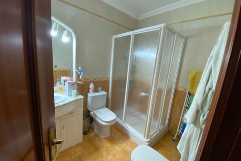 Byhus i Sax, Alicante, Sax - € 450.000 | Ref: 23199 - foto 16