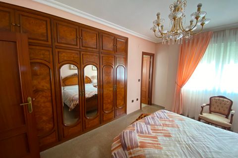 Byhus i Sax, Alicante, Sax - € 450.000 | Ref: 23199 - foto 20