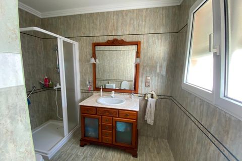 Byhus i Sax, Alicante, Sax - € 450.000 | Ref: 23199 - foto 22