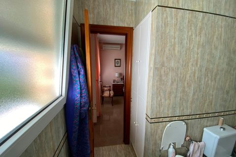 Byhus i Sax, Alicante, Sax - € 450.000 | Ref: 23199 - foto 24