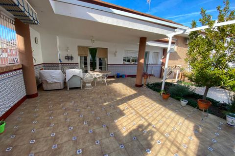 Byhus i Sax, Alicante, Sax - € 450.000 | Ref: 23199 - foto 25