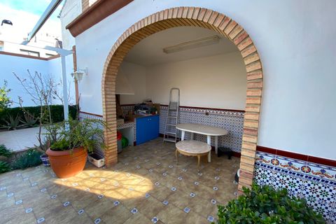 Byhus i Sax, Alicante, Sax - € 450.000 | Ref: 23199 - foto 26
