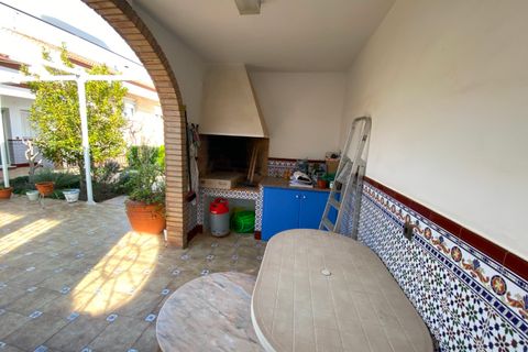Byhus i Sax, Alicante, Sax - € 450.000 | Ref: 23199 - foto 27