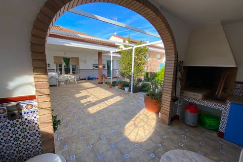 Byhus i Sax, Alicante, Sax - € 450.000 | Ref: 23199 - foto 28