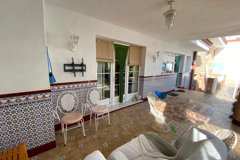 Byhus i Sax, Alicante, Sax - € 450.000 | Ref: 23199 - foto 30