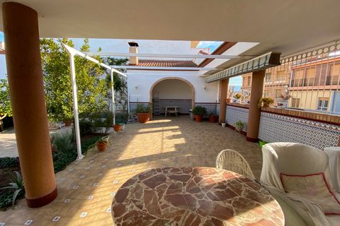 Byhus i Sax, Alicante, Sax - € 450.000 | Ref: 23199 - foto 31