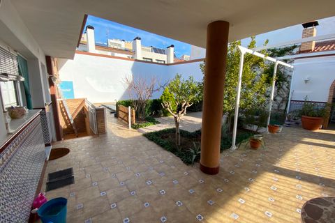 Byhus i Sax, Alicante, Sax - € 450.000 | Ref: 23199 - foto 32
