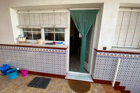 Byhus i Sax, Alicante, Sax - € 450.000 | Ref: 23199 - foto 35