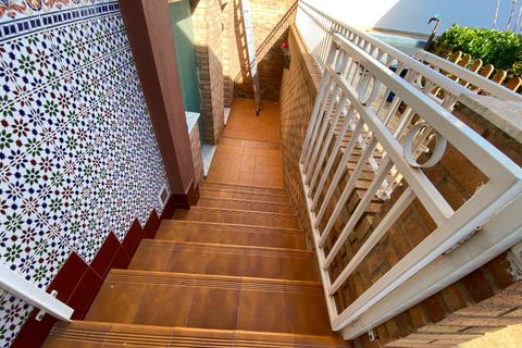 Byhus i Sax, Alicante, Sax - € 450.000 | Ref: 23199 - foto 40