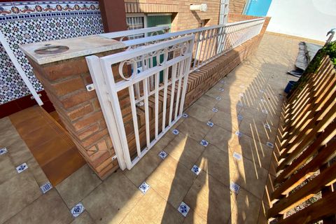 Byhus i Sax, Alicante, Sax - € 450.000 | Ref: 23199 - foto 41