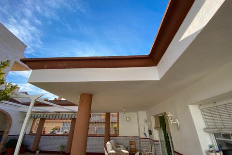 Byhus i Sax, Alicante, Sax - € 450.000 | Ref: 23199 - foto 42