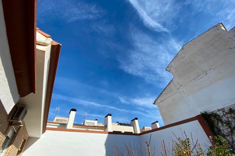 Byhus i Sax, Alicante, Sax - € 450.000 | Ref: 23199 - foto 43