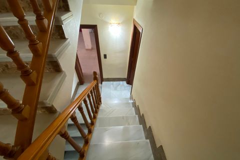 Byhus i Sax, Alicante, Sax - € 450.000 | Ref: 23199 - foto 44