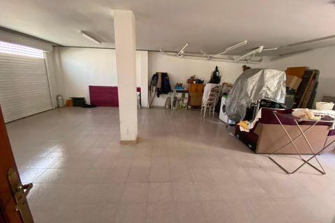 Byhus i Sax, Alicante, Sax - € 450.000 | Ref: 23199 - foto 46