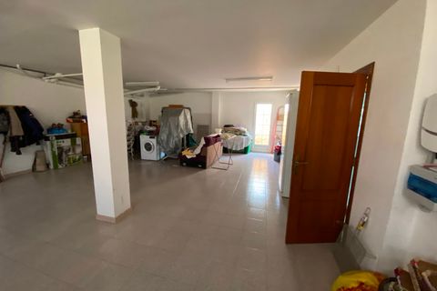 Byhus i Sax, Alicante, Sax - € 450.000 | Ref: 23199 - foto 48