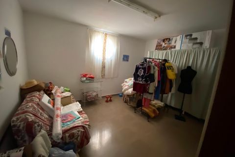 Byhus i Sax, Alicante, Sax - € 450.000 | Ref: 23199 - foto 50