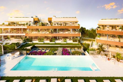 Lejlighed i Marbella, Malaga, Marbella - € 1.150.000 | Ref: BNME004P3 - foto 3