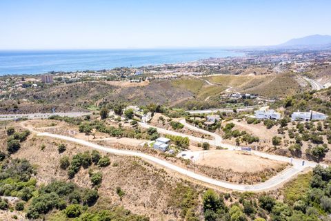 Lejlighed i Marbella, Malaga, Marbella - € 1.150.000 | Ref: BNME004P3 - foto 5