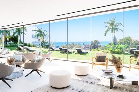 Lejlighed i Marbella, Malaga, Marbella - € 1.150.000 | Ref: BNME004P3 - foto 6