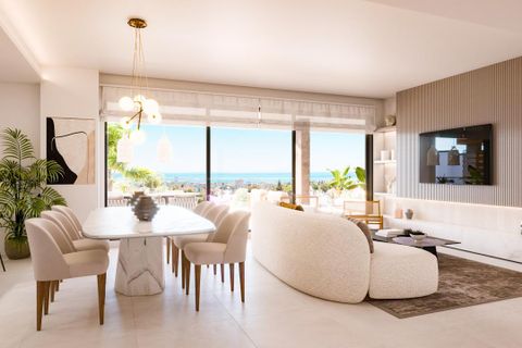Lejlighed i Marbella, Malaga, Marbella - € 1.150.000 | Ref: BNME004P3 - foto 11