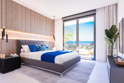 Lejlighed i Marbella, Malaga, Marbella - € 1.150.000 | Ref: BNME004P3 - foto 12