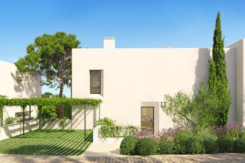 Villa i San Roque, Cadiz, San Roque - € 1.341.000 | Ref: BNSA021V4 - foto 3
