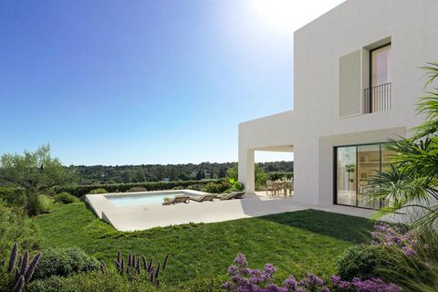Villa i San Roque, Cadiz, San Roque - € 1.341.000 | Ref: BNSA021V4 - foto 5